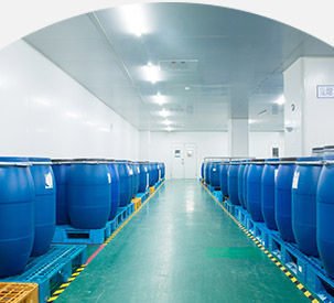 專業的生產企業